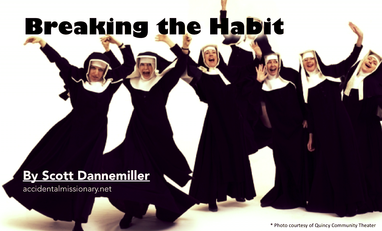 AM Breaking the Habit.png