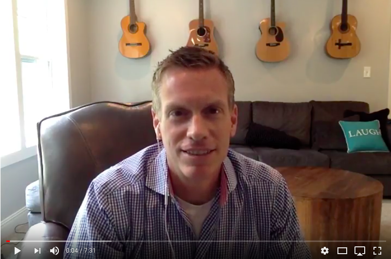 Video Blog Thumbnail.png