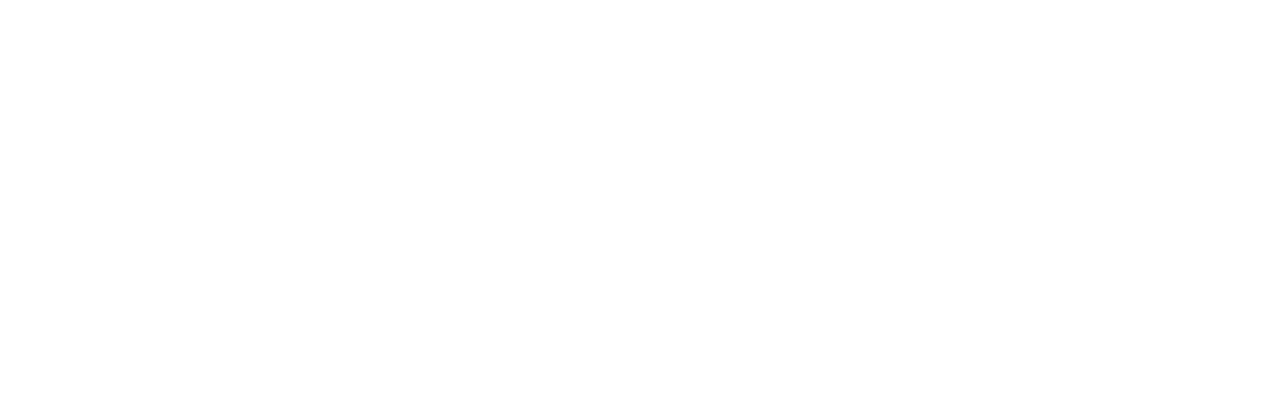 Natural Decor Studio