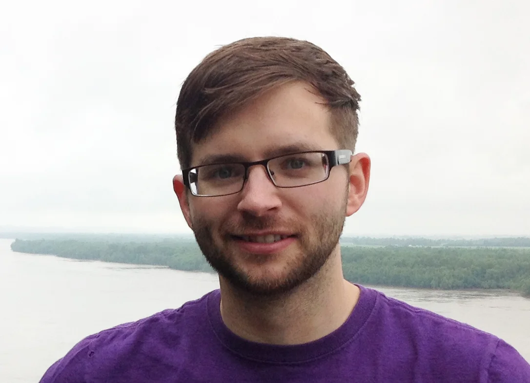 Caleb T.jpg
