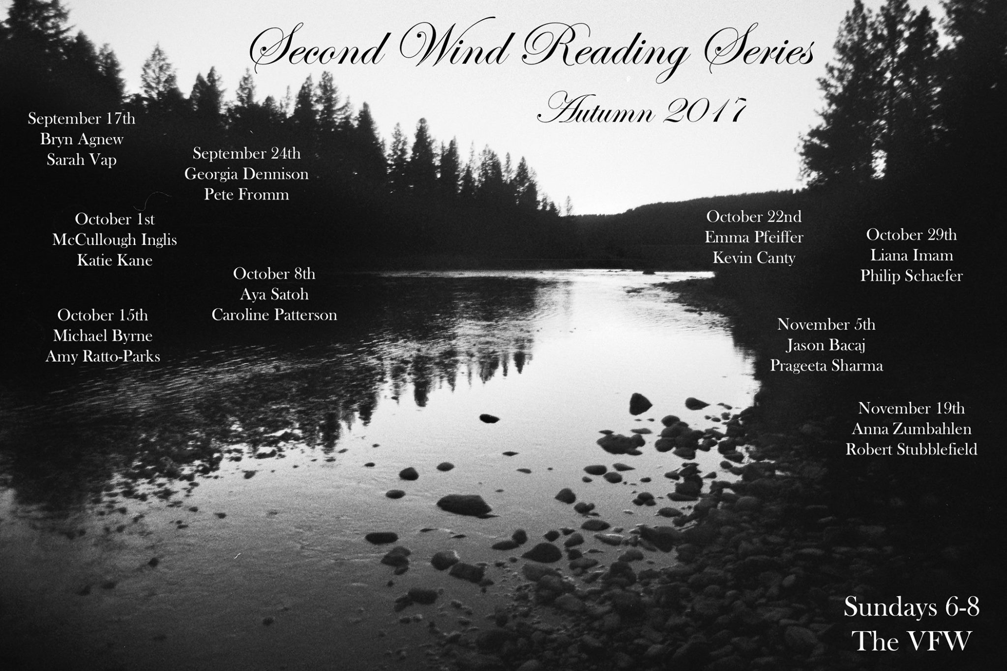 second wind schedule autumn 2017.jpg