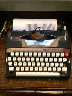 DR Typewriter.jpeg
