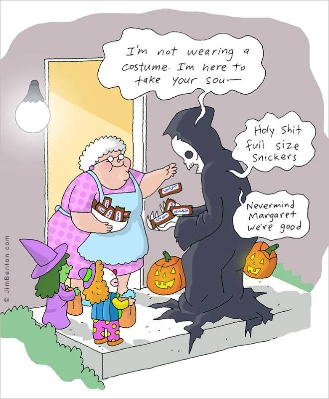death halloween holy shit full size snickers.jpg