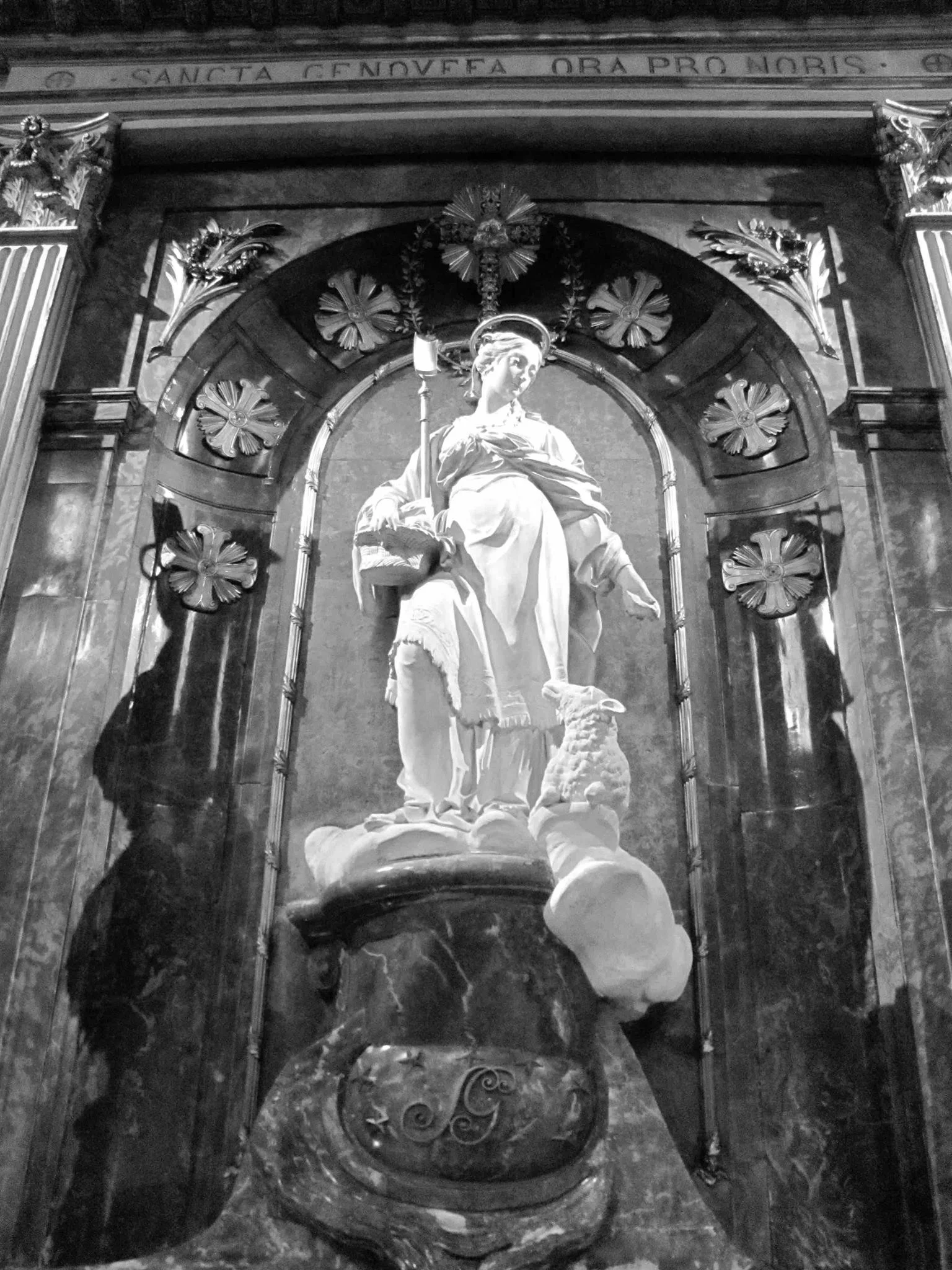 Jody_Kennedy_St. Genevieve .jpg