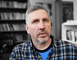 Francis Davis author.jpg