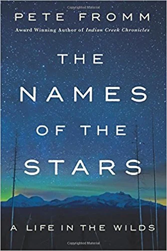 fromm names of the stars.jpg