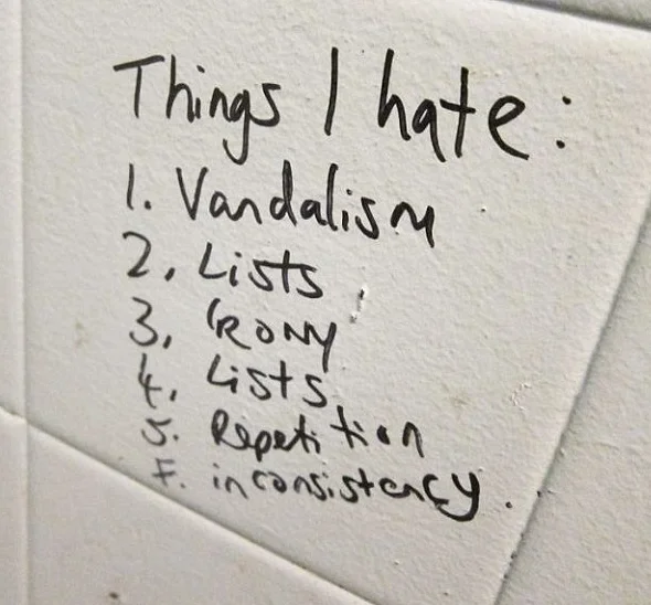 Things I Hate.jpg