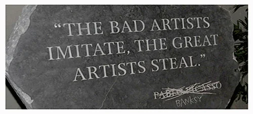 pablo-picasso-banksy-quote.jpg