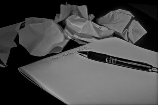 letters-leave-pen-parking-ticket-163059.jpeg