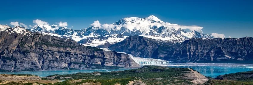 Alaska pexels-photo-207049 850wide.jpg