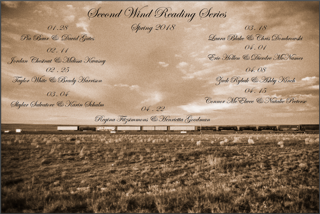 Second Wind 2018 schedule flyer.png