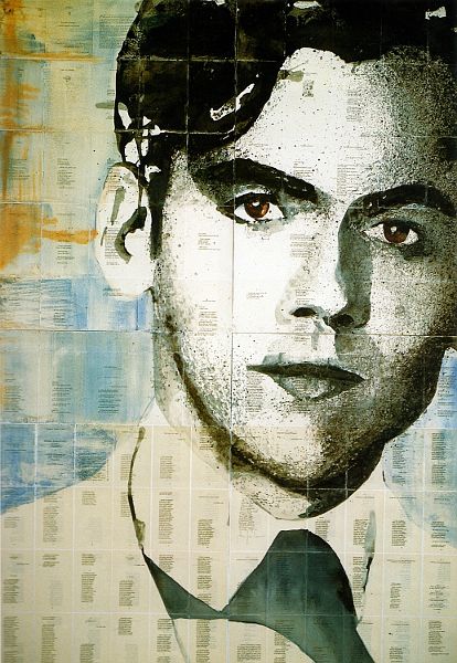 Lorca, Garcia (1898–1936) - Theory and Play of the Duende