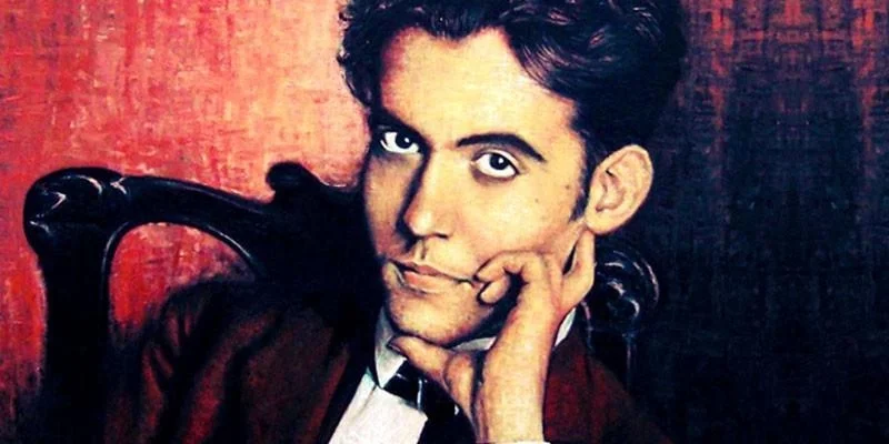 garcia-lorca.jpg