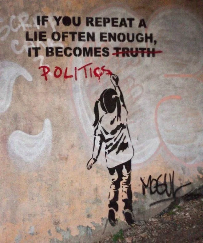 lie-enough-truth-660x790.jpg