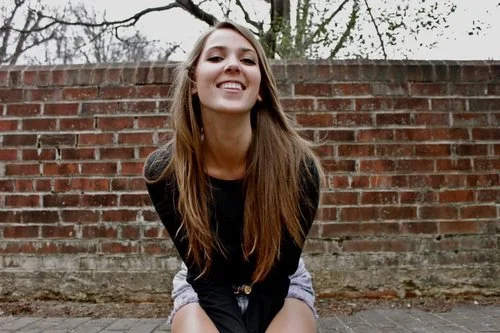Taylor Photo.jpg
