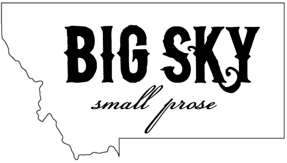 Big Sky small prose contest logo.png