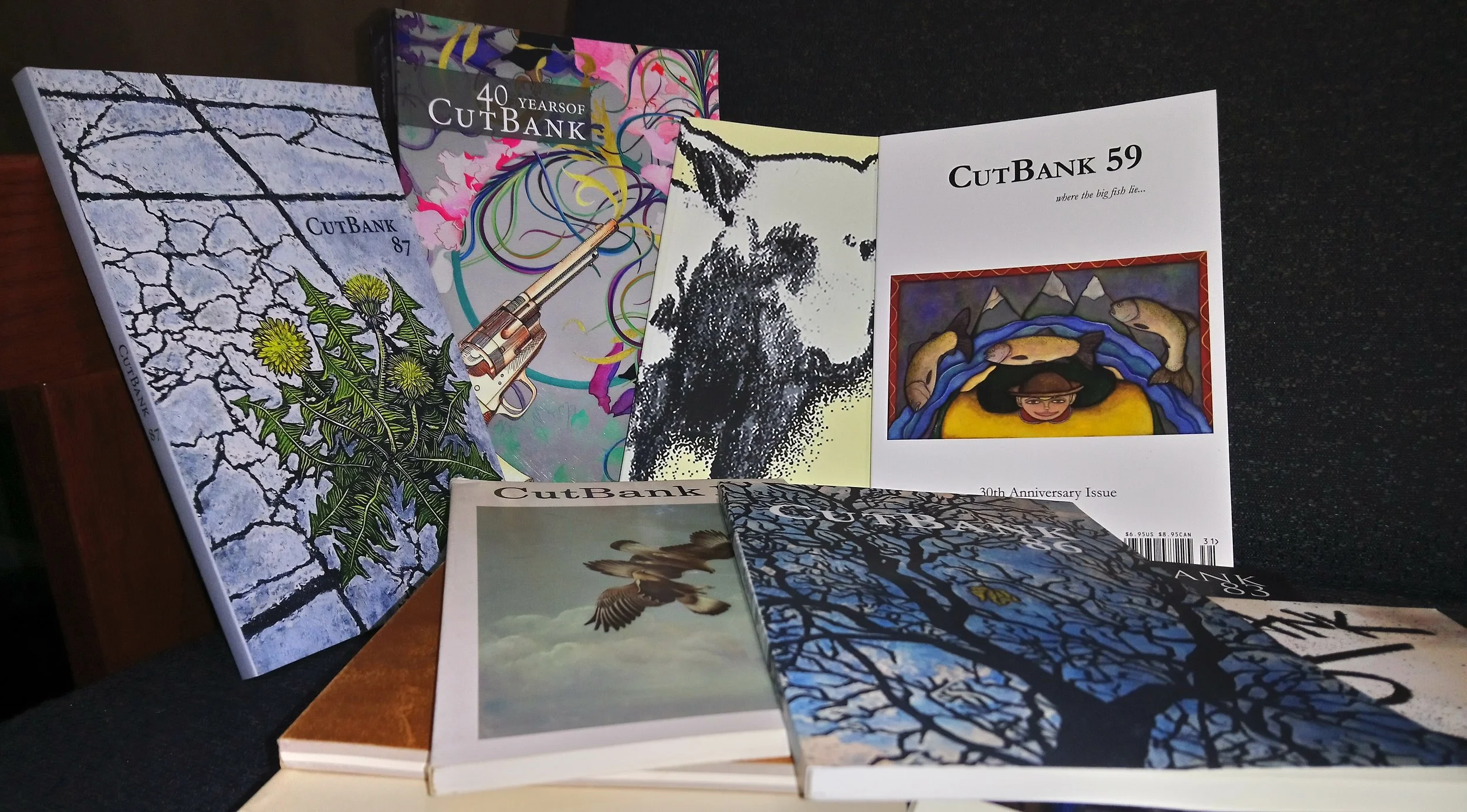 CutBank Print Editions.jpg