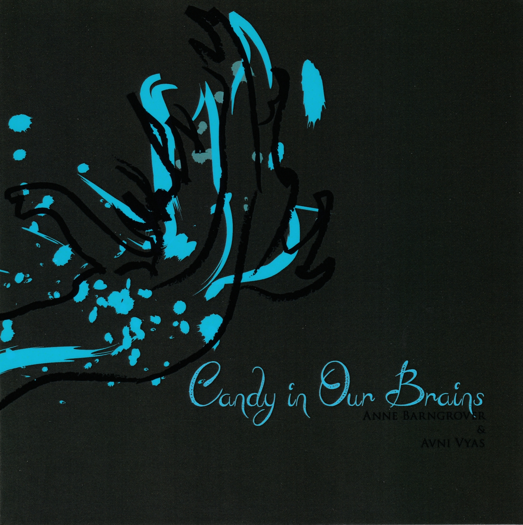 candy in our brains cover_0001.jpg