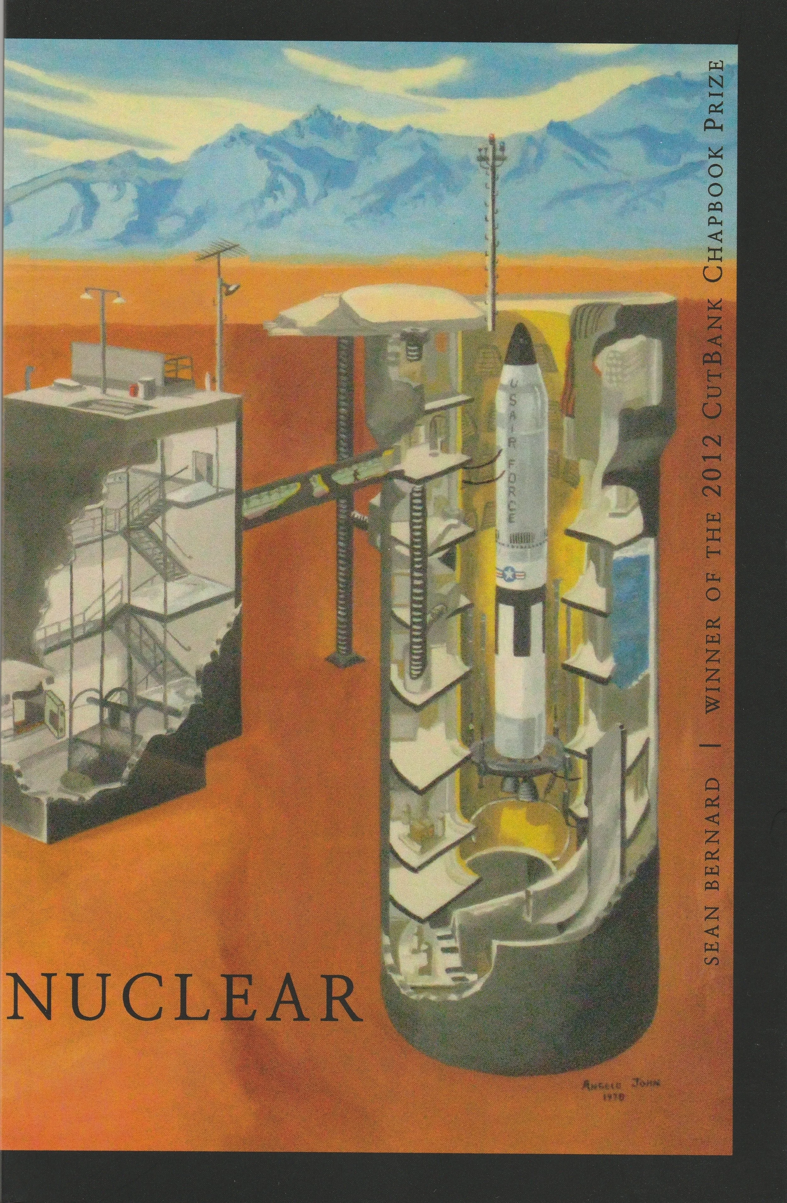 nuclear cover_0001.jpg