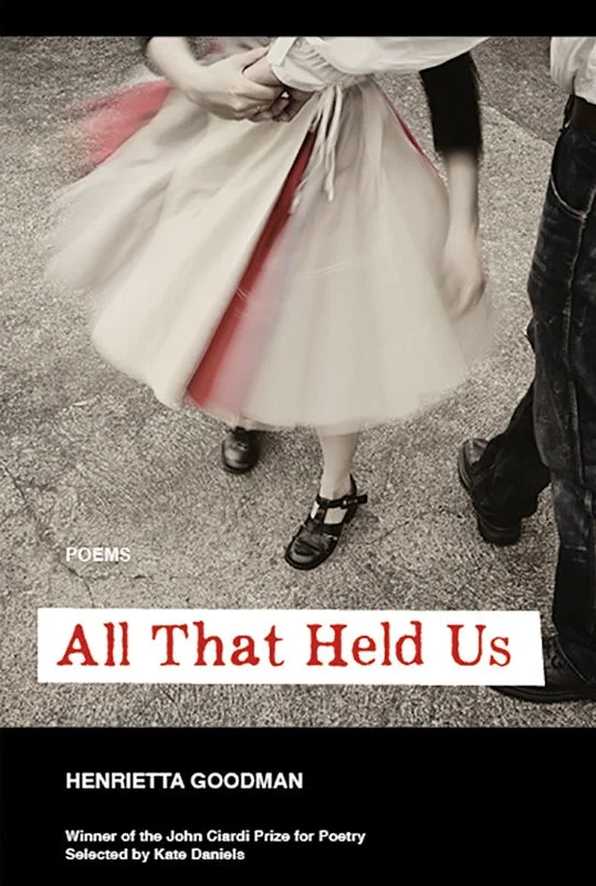 henrietta goodman all that held us.jpg