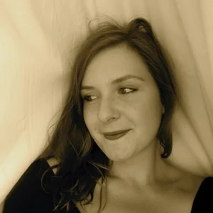 Georgia Dennison!