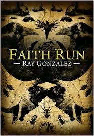 Ray Gonzalez Faith Run cover.jpg
