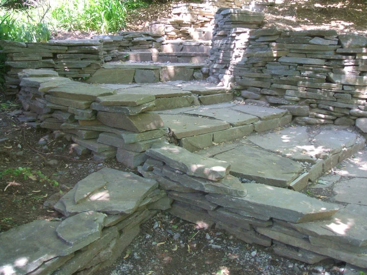 Stone steps river house.jpg