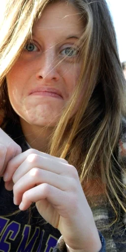JBrennan bio-vert crop.jpg