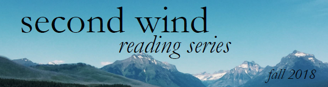 mountain sky header.png