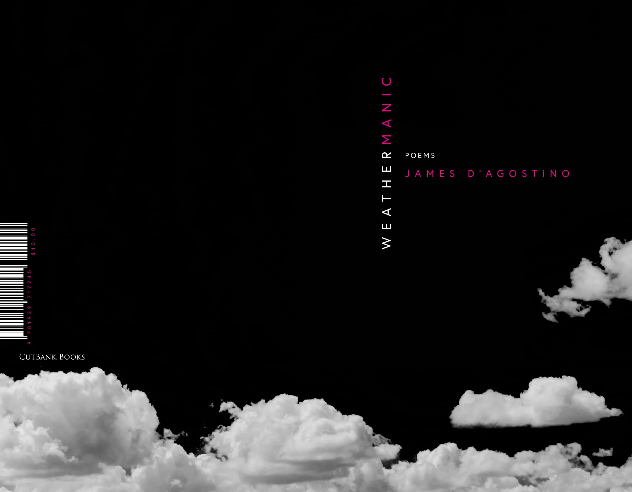 Weathermanic FINAL cover-1.jpg