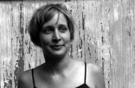 emily-rosko.jpg