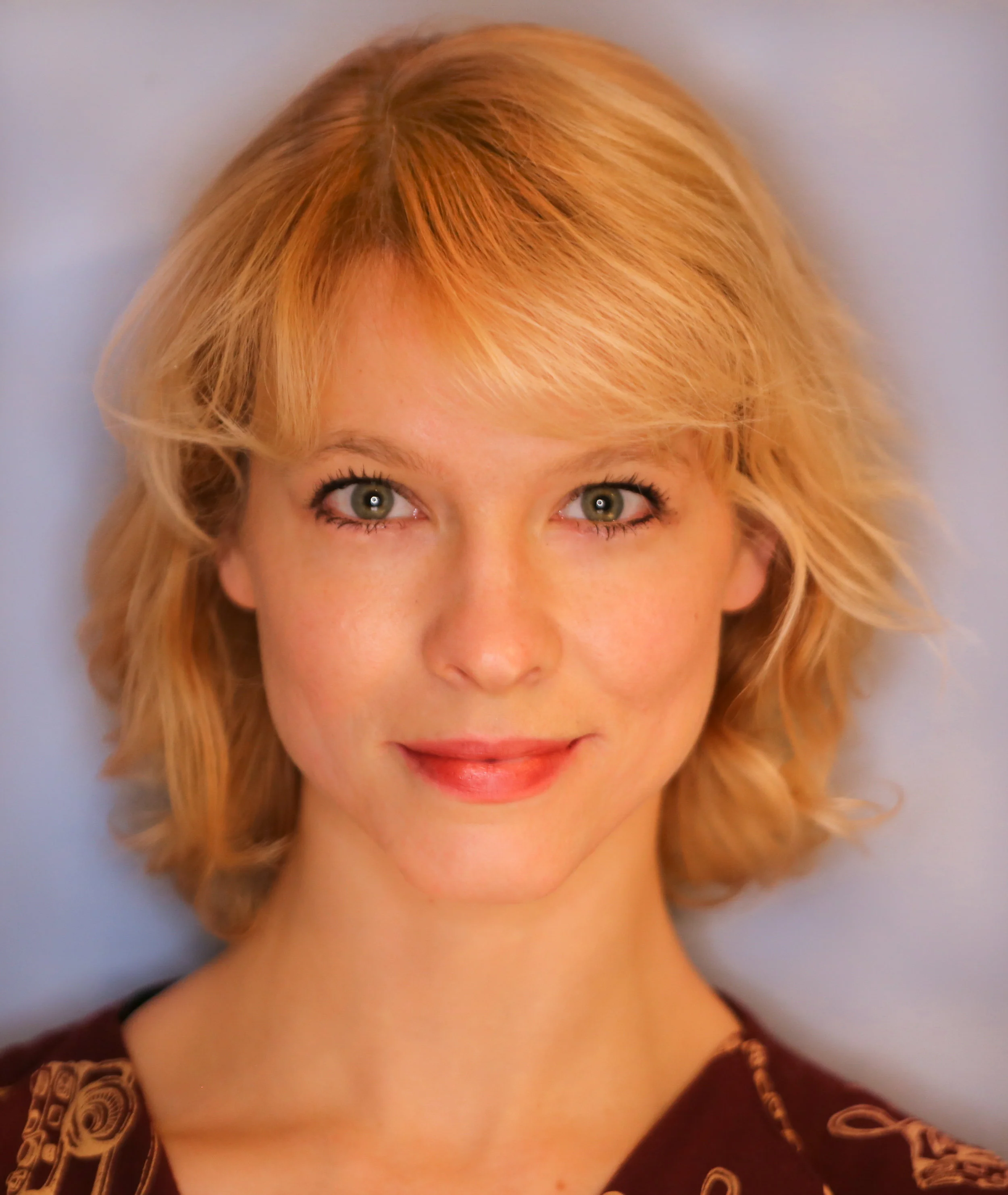 Lauren Suchenski Headshot.jpg