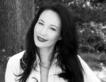 Jenn Powers-Head Shot.png