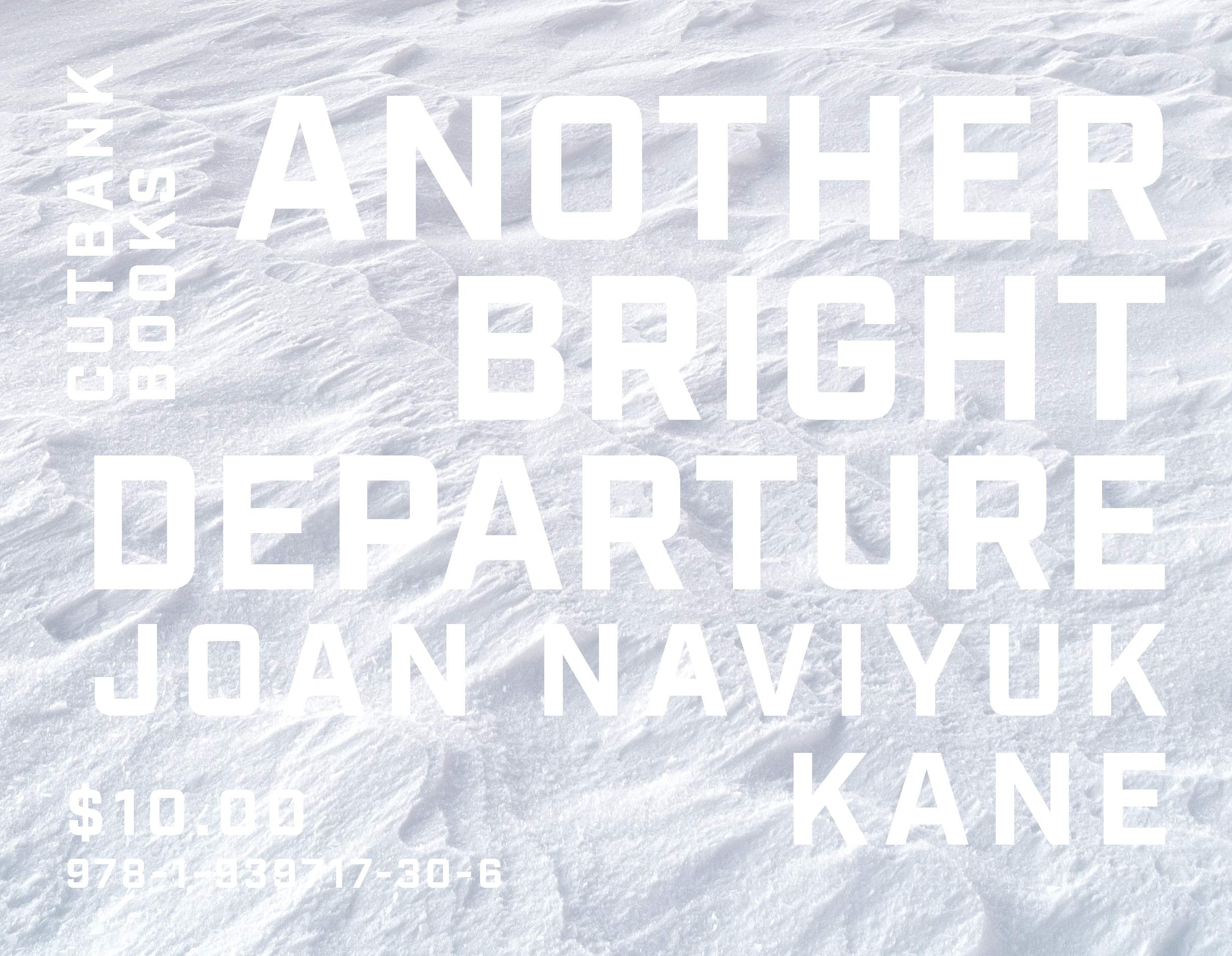 2019-03-03 Departure Cover (cropped).png