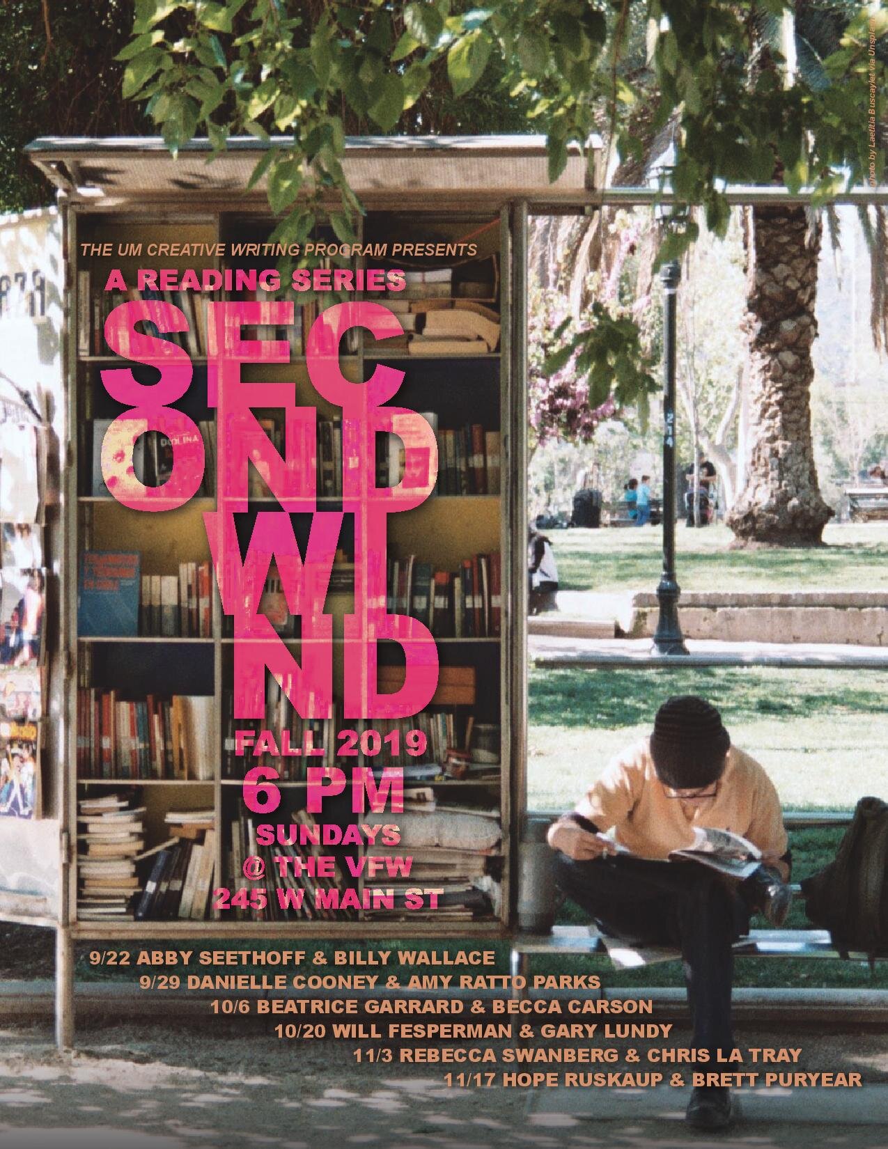 SecondWind_Fall2019_Flyer_8.5x11(1) (1)-page-001.jpg