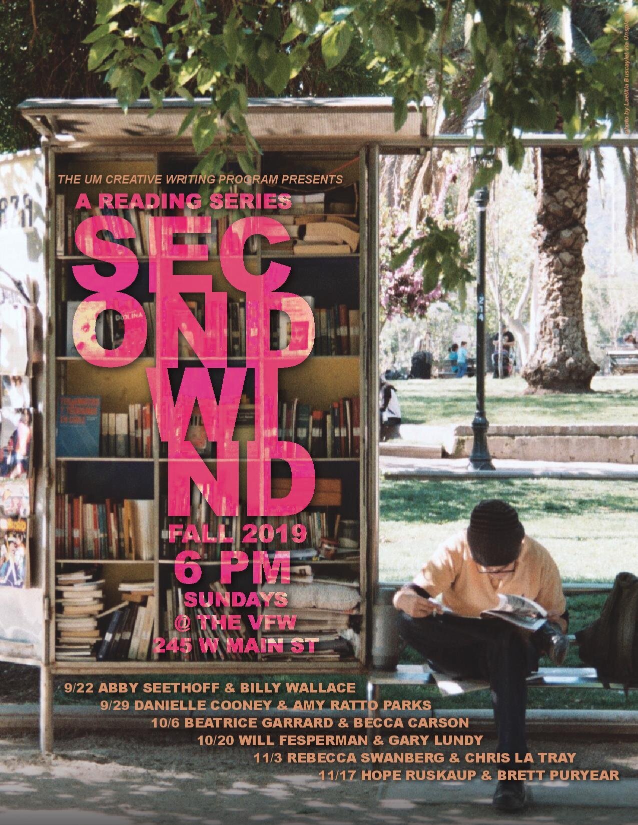 SecondWind_Fall2019_Flyer_8.5x11(1)+(1)-page-001.jpg