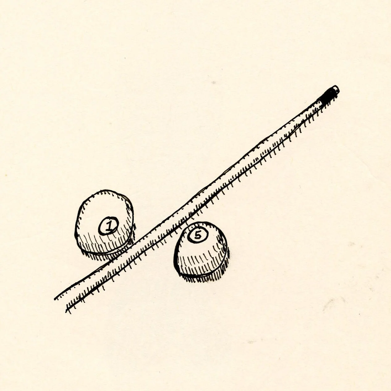 All Accounts Cutbank Literary Magazine