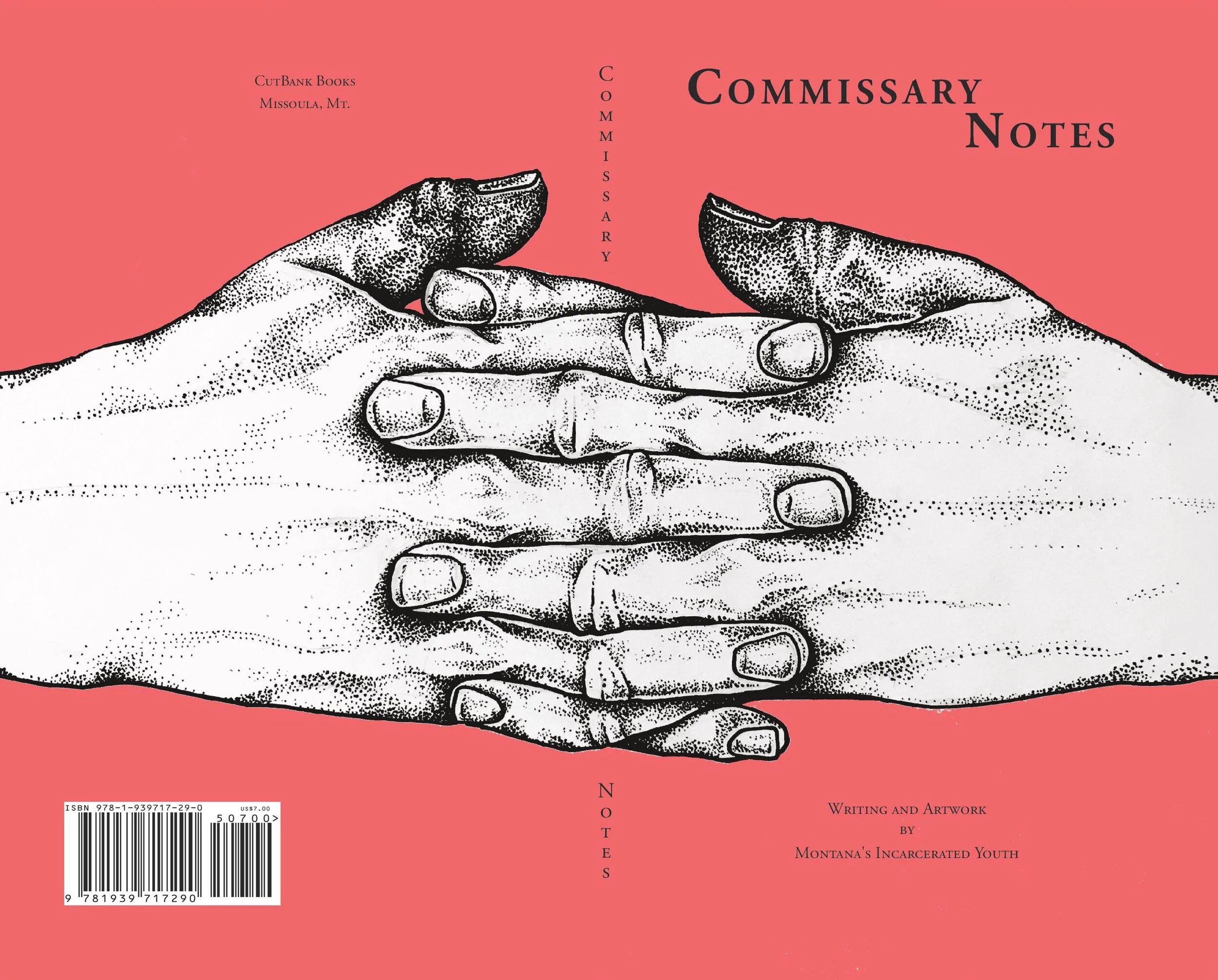 CN_COVER_FINAL_3-page-001.jpg