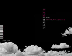 Weathermanic+FINAL+cover-1.jpg