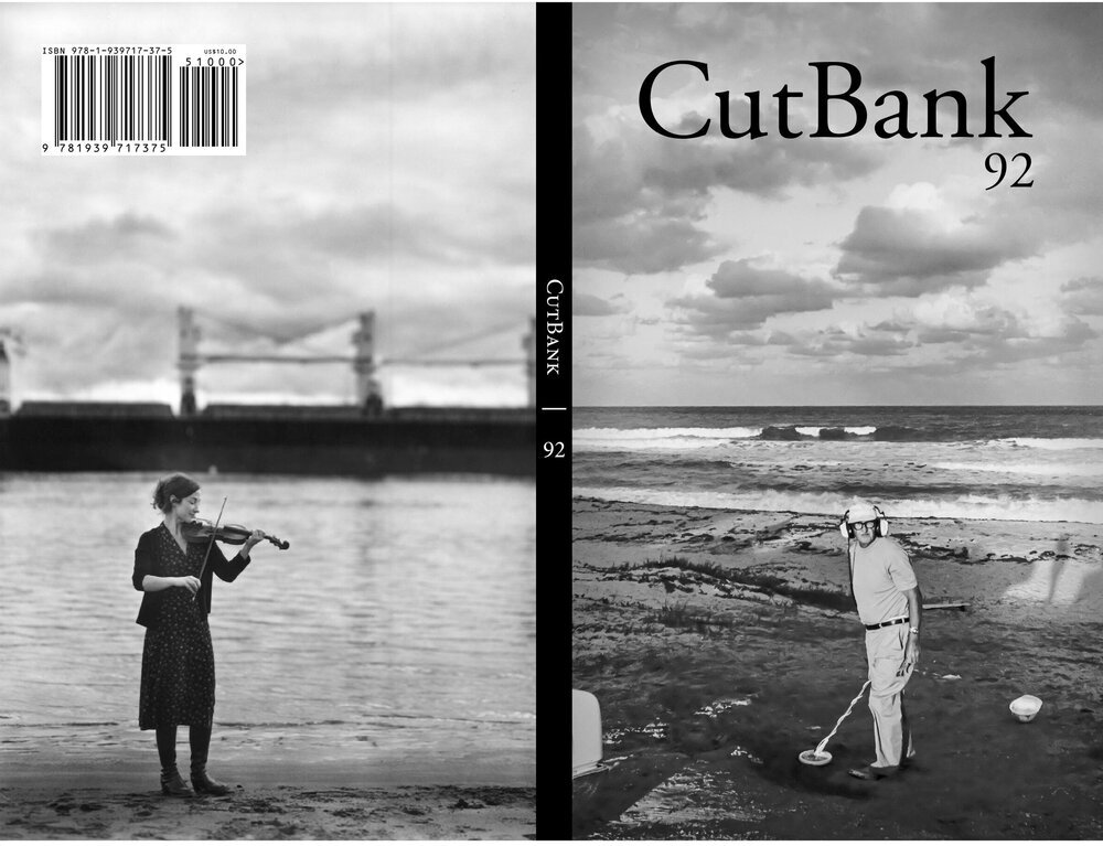 CutBank+92+Cover+FINAL+2-page-001.jpg