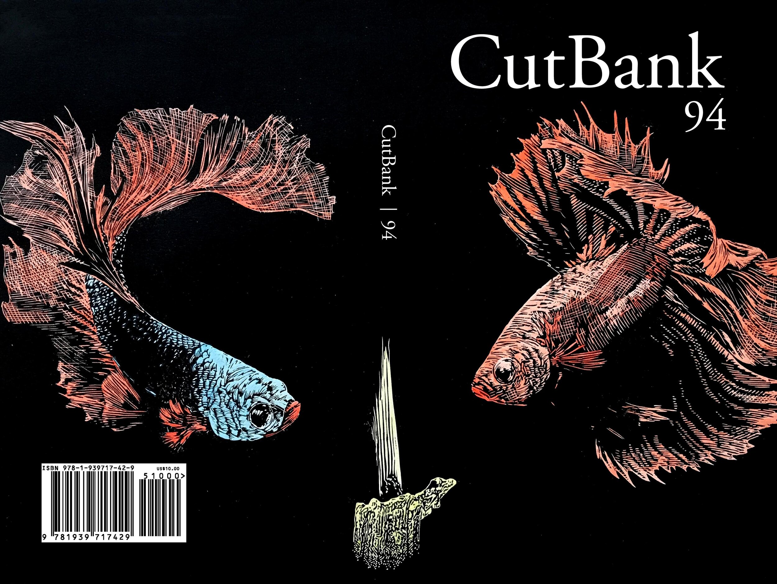 Cutbank 94 COVER FINAL-page-001.jpg
