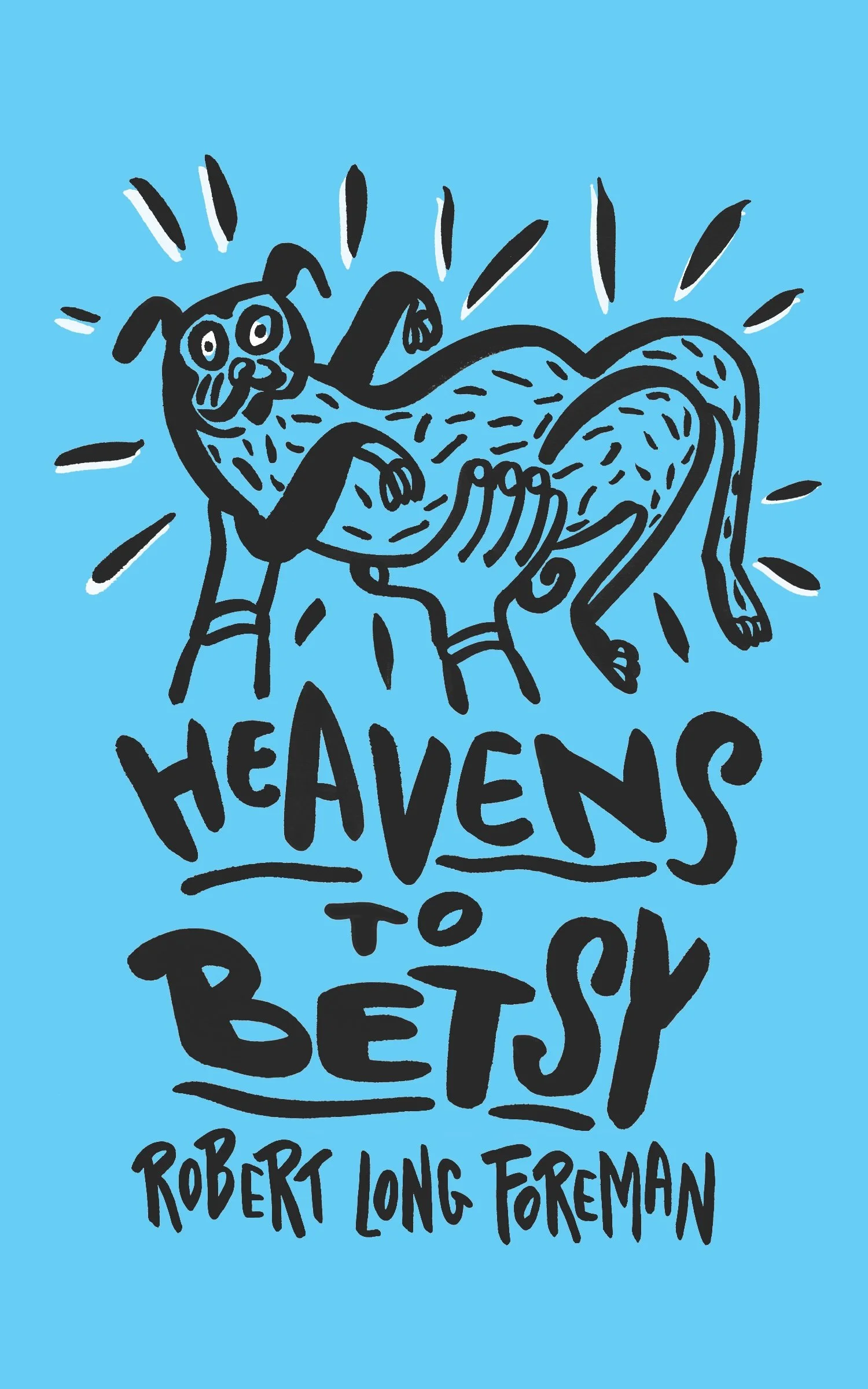 Heavens to Betsy Cover.jpg