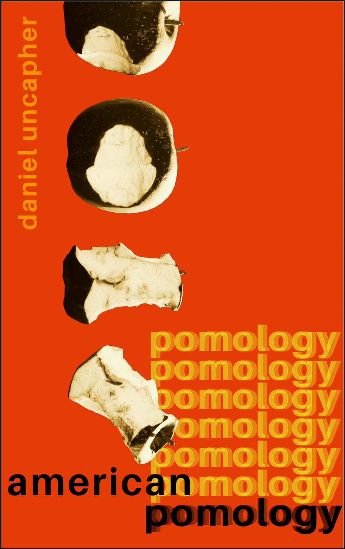 American Pomology Cover.jpeg
