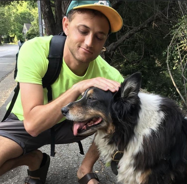 Screenshot 2026-04-03 at 2.57.10 PM.png