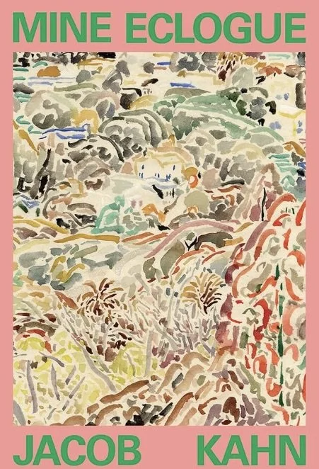 Screenshot 2026-04-03 at 2.55.25 PM.jpeg