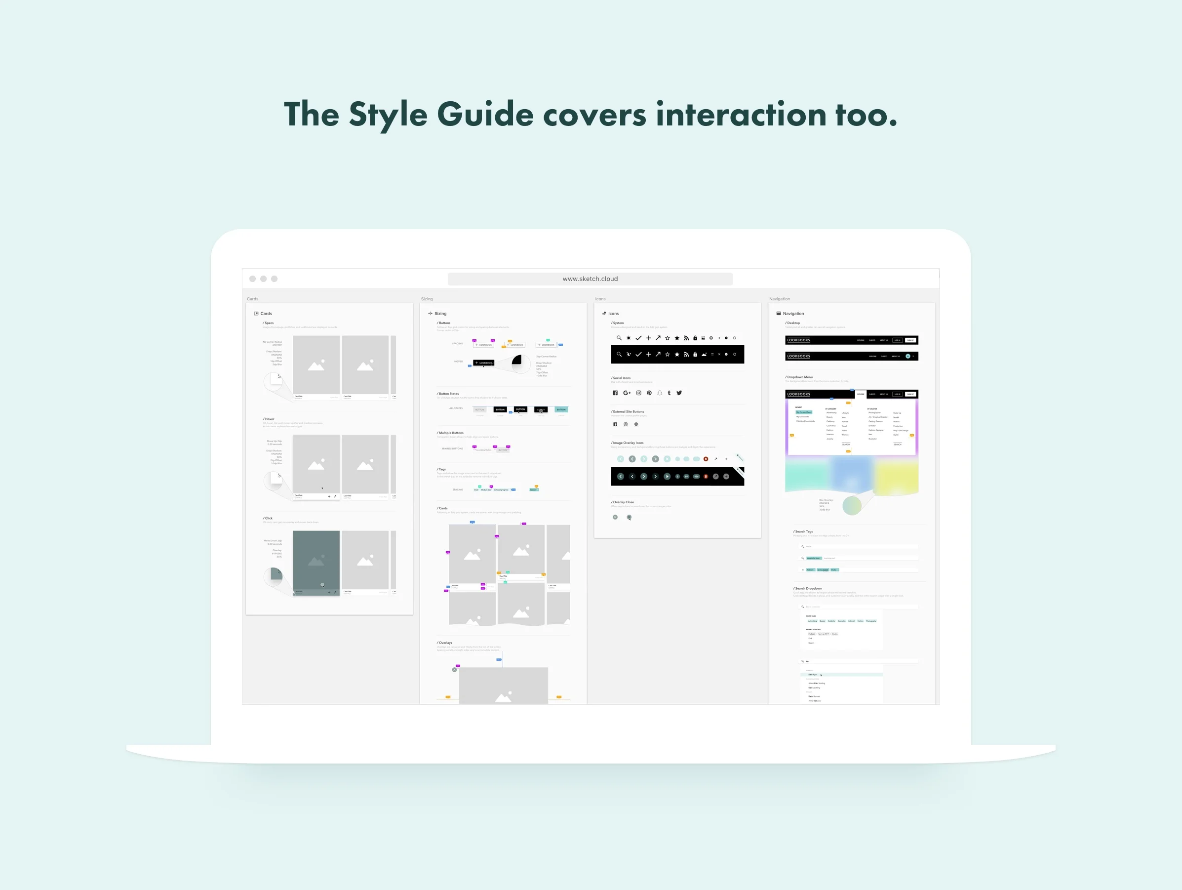 Lookbooks - Style Guide Copy.jpg