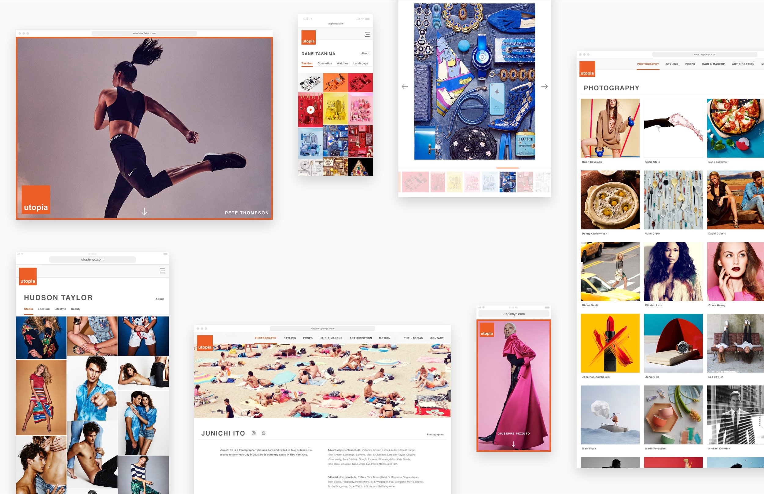 Utopia Hero No Text.jpg