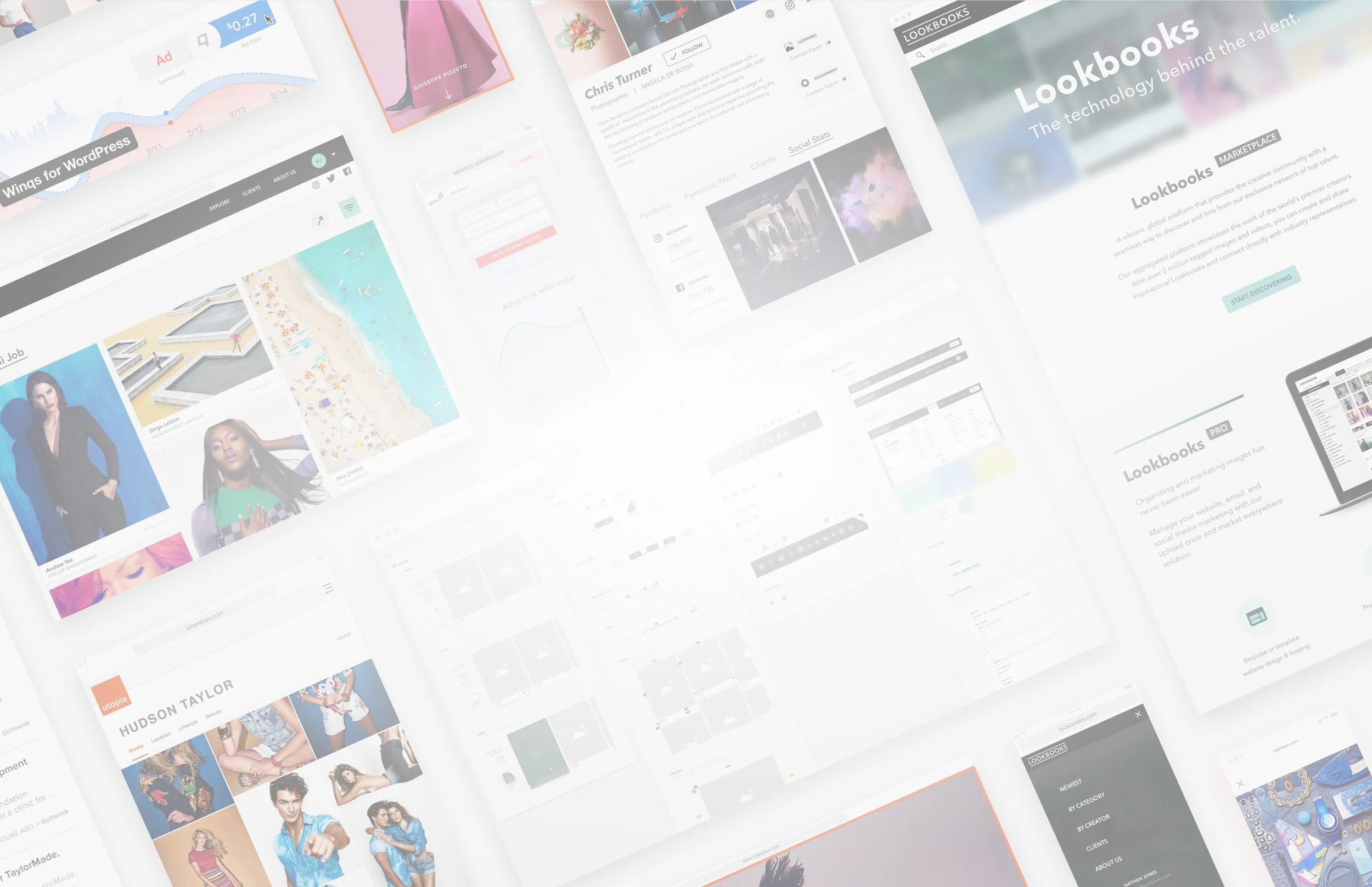 Homepage Hero All.jpg