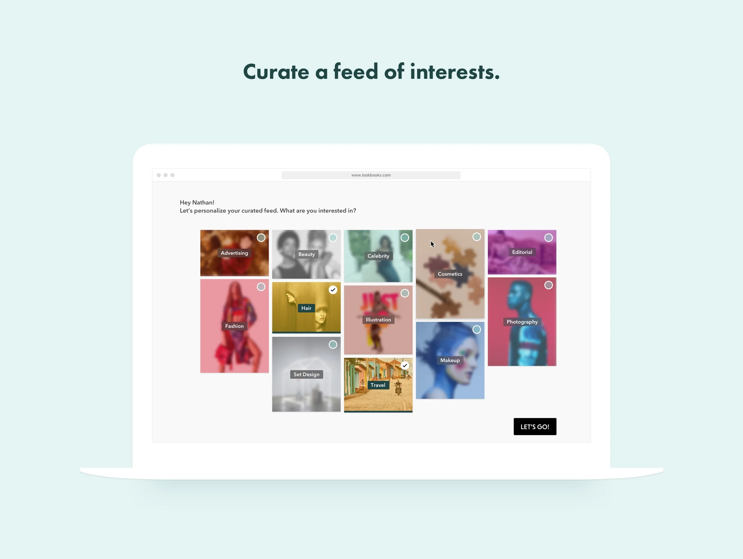 Lookbooks - Set Up Curated Feed.jpg