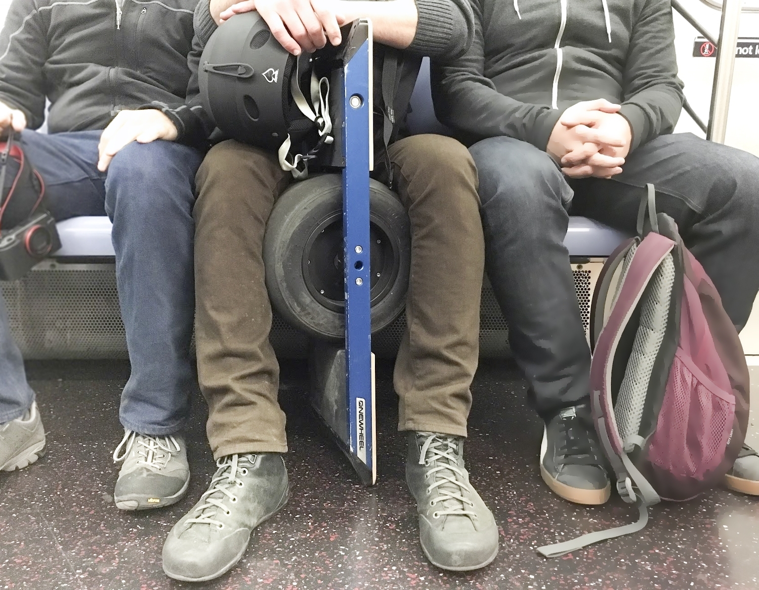 OneWheel.jpeg